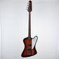 [SN 22012351247] USED Epiphone / Thunderbird Vintage Pro Vintage Sunburst [11]