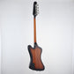 [SN 22012351247] USED Epiphone / Thunderbird Vintage Pro Vintage Sunburst [11]