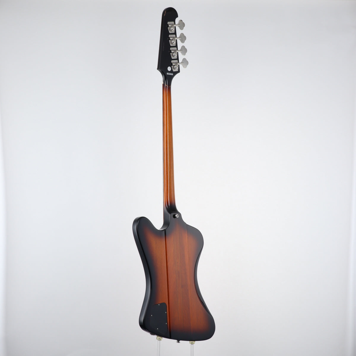 [SN 22012351247] USED Epiphone / Thunderbird Vintage Pro Vintage Sunburst [11]