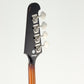 [SN 22012351247] USED Epiphone / Thunderbird Vintage Pro Vintage Sunburst [11]