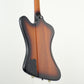 [SN 22012351247] USED Epiphone / Thunderbird Vintage Pro Vintage Sunburst [11]