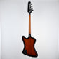 [SN 22012351247] USED Epiphone / Thunderbird Vintage Pro Vintage Sunburst [11]