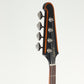 [SN 22012351247] USED Epiphone / Thunderbird Vintage Pro Vintage Sunburst [11]