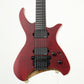 USED CORONA / APE-2000 Fire Red [11]