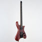 USED CORONA / APE-2000 Fire Red [11]