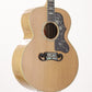 [SN 00110008] USED Gibson / J-200 Elite [06]