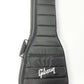 [SN 00110008] USED Gibson / J-200 Elite [06]