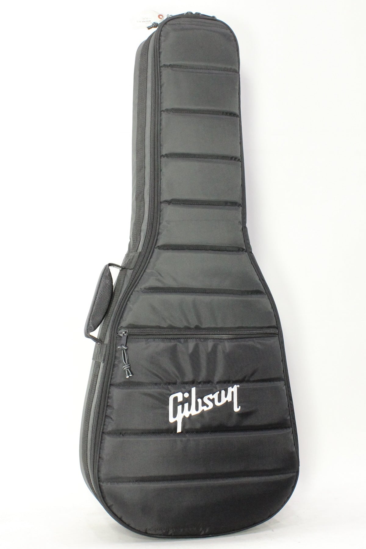 [SN 00110008] USED Gibson / J-200 Elite [06]