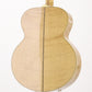 [SN 00110008] USED Gibson / J-200 Elite [06]