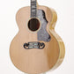 [SN 00110008] USED Gibson / J-200 Elite [06]