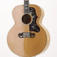 [SN 00110008] USED Gibson / J-200 Elite [06]