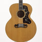 [SN 00110008] USED Gibson / J-200 Elite [06]