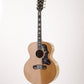 [SN 00110008] USED Gibson / J-200 Elite [06]