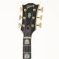 [SN 00110008] USED Gibson / J-200 Elite [06]