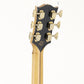 [SN 00110008] USED Gibson / J-200 Elite [06]