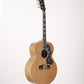 [SN 00110008] USED Gibson / J-200 Elite [06]