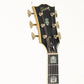 [SN 00110008] USED Gibson / J-200 Elite [06]