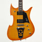 [SN 08013075] USED Washburn Washburn / PS600 Paul Stanley Antique Honey [20]