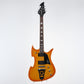 [SN 08013075] USED Washburn Washburn / PS600 Paul Stanley Antique Honey [20]