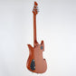 [SN 08013075] USED Washburn / PS600 Paul Stanley Antique Honey [11]