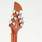 [SN 08013075] USED Washburn Washburn / PS600 Paul Stanley Antique Honey [20]