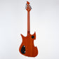 [SN 08013075] USED Washburn Washburn / PS600 Paul Stanley Antique Honey [20]