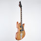 [SN 08013075] USED Washburn Washburn / PS600 Paul Stanley Antique Honey [20]