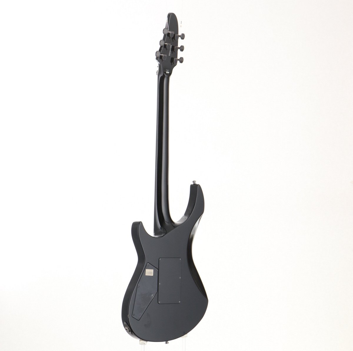 USED EDWARDS / E-HR-130III / BLK [05 – Ishibashi Music Corporation.