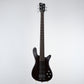 [SN WPS E00032511] USED Warwick / Pro Series Streamer LX5 Antique Tabacco [11]