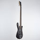 [SN WPS E00032511] USED Warwick / Pro Series Streamer LX5 Antique Tabacco [11]