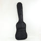 [SN G02579095] USED Warwick / German Streamer LX 4 Strings Nirvana Black [11]