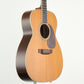 [SN 406639] USED Martin / M-38 -1978- Natural [11]