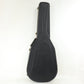 [SN 406639] USED Martin / M-38 -1978- Natural [11]