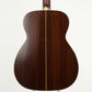 [SN 406639] USED Martin / M-38 -1978- Natural [11]