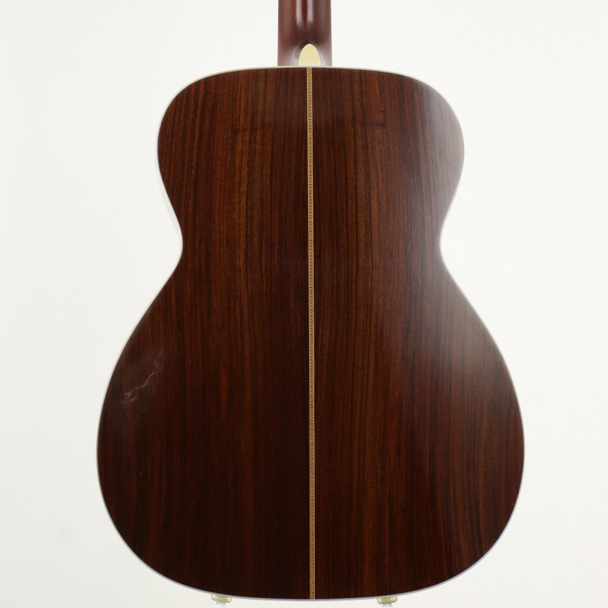 [SN 406639] USED Martin / M-38 -1978- Natural [11]