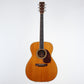 [SN 406639] USED Martin / M-38 -1978- Natural [11]