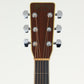 [SN 406639] USED Martin / M-38 -1978- Natural [11]