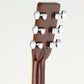 [SN 406639] USED Martin / M-38 -1978- Natural [11]