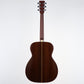 [SN 406639] USED Martin / M-38 -1978- Natural [11]