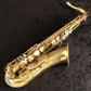 [SN 95631] USED SELMER Selmer / Tenor Mark VI SN.95xxx All tampos replaced. [03]