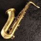 [SN 95631] USED SELMER Selmer / Tenor Mark VI SN.95xxx All tampos replaced. [03]