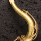 [SN 95631] USED SELMER Selmer / Tenor Mark VI SN.95xxx All tampos replaced. [03]