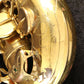 [SN 95631] USED SELMER Selmer / Tenor Mark VI SN.95xxx All tampos replaced. [03]