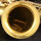 [SN 95631] USED SELMER Selmer / Tenor Mark VI SN.95xxx All tampos replaced. [03]