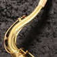 [SN 95631] USED SELMER Selmer / Tenor Mark VI SN.95xxx All tampos replaced. [03]