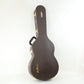 [SN 49715] USED K.YAIRI / SO-MH1 Antique Brown Burst [11]