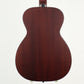 [SN 49715] USED K.YAIRI / SO-MH1 Antique Brown Burst [11]