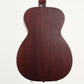 [SN 49715] USED K.YAIRI / SO-MH1 Antique Brown Burst [11]