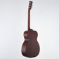 [SN 49715] USED K.YAIRI / SO-MH1 Antique Brown Burst [11]