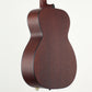 [SN 49715] USED K.YAIRI / SO-MH1 Antique Brown Burst [11]